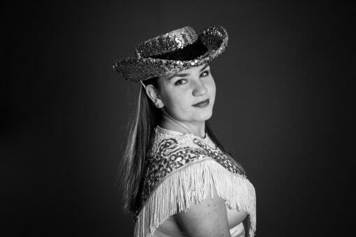 Lauren-Pepper-KDP-Media-Day-2020-125-2