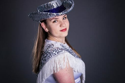 Lauren-Pepper-KDP-Media-Day-2020-125