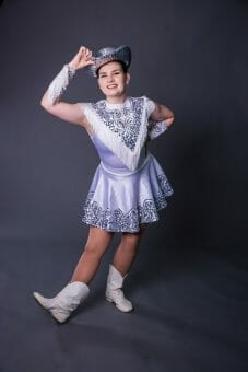 Lauren-Pepper-KDP-Media-Day-2020-153