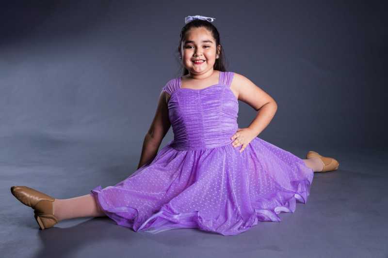 Nevaeh-Chavez-KDP-Media-Day-2020-2