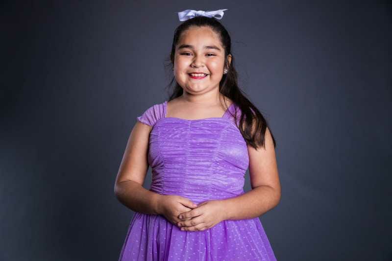 Nevaeh-Chavez-KDP-Media-Day-2020-780