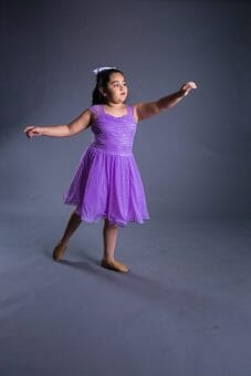 Nevaeh-Chavez-KDP-Media-Day-2020-