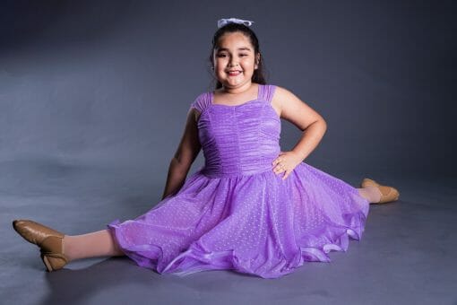 Nevaeh-Chavez-KDP-Media-Day-2020-2