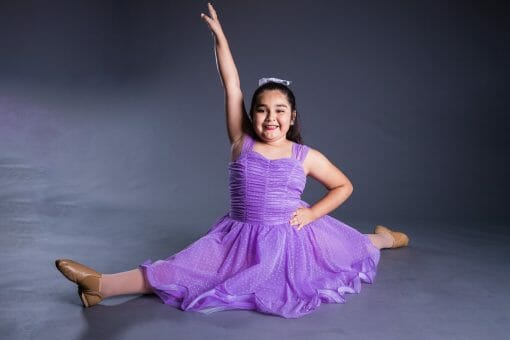 Nevaeh-Chavez-KDP-Media-Day-2020-3