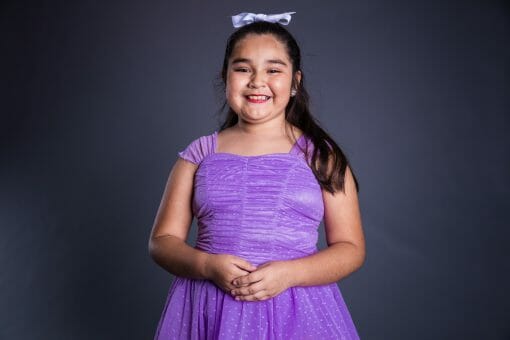 Nevaeh-Chavez-KDP-Media-Day-2020-780