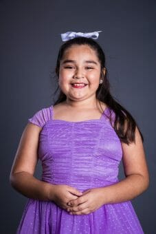Nevaeh-Chavez-KDP-Media-Day-2020-782