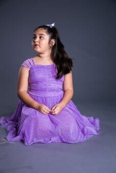 Nevaeh-Chavez-KDP-Media-Day-2020-783