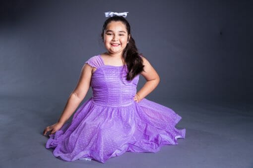 Nevaeh-Chavez-KDP-Media-Day-2020-785