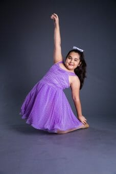 Nevaeh-Chavez-KDP-Media-Day-2020-794