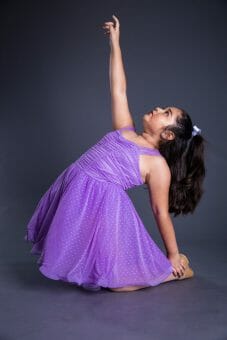 Nevaeh-Chavez-KDP-Media-Day-2020-796