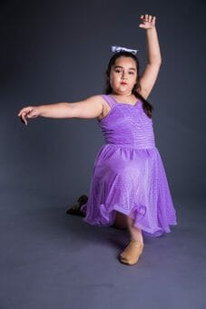 Nevaeh-Chavez-KDP-Media-Day-2020-797