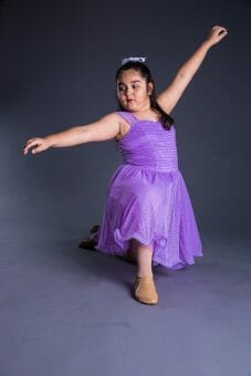 Nevaeh-Chavez-KDP-Media-Day-2020-798