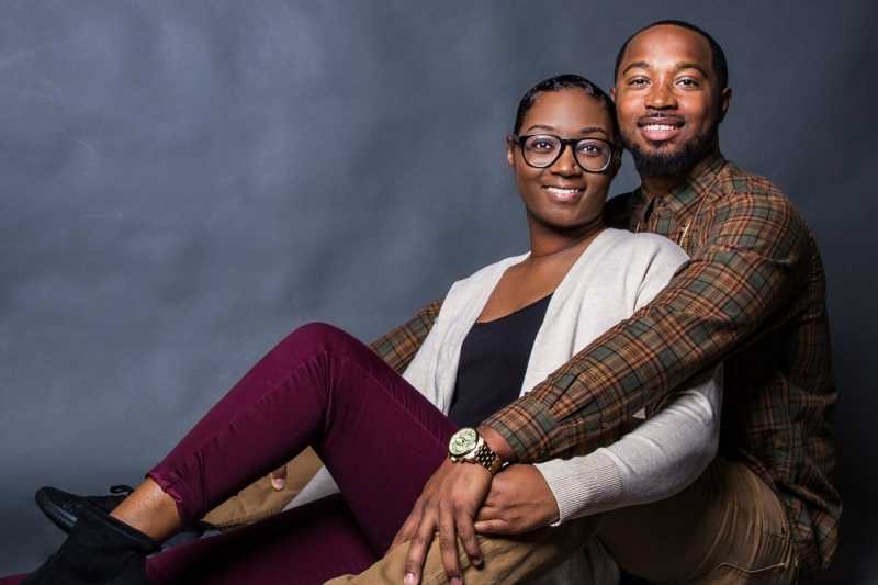 1_2019-Nightingale-Family-Session-2