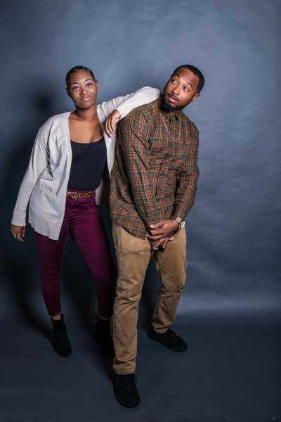 2019-Nightingale-Family-Session-