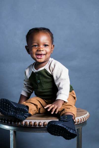 2019-Nightingale-Family-Session-0305