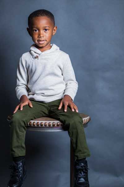 2019-Nightingale-Family-Session-0311