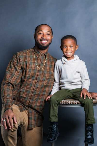 2019-Nightingale-Family-Session-0321