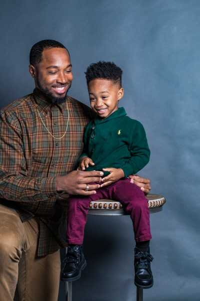 2019-Nightingale-Family-Session-0325