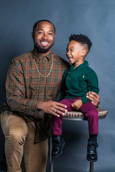 2019-Nightingale-Family-Session-0329