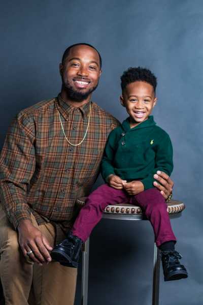 2019-Nightingale-Family-Session-0330