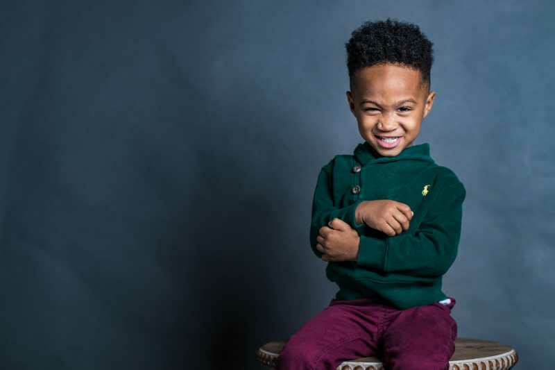 2019-Nightingale-Family-Session-0335