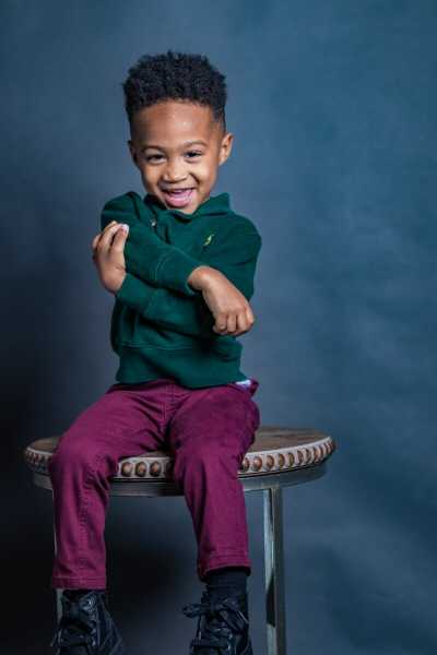 2019-Nightingale-Family-Session-0336