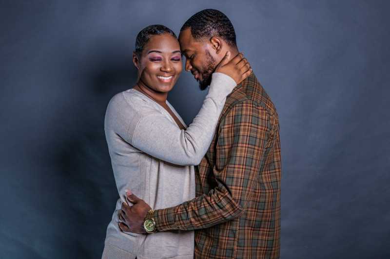 2019-Nightingale-Family-Session-0343