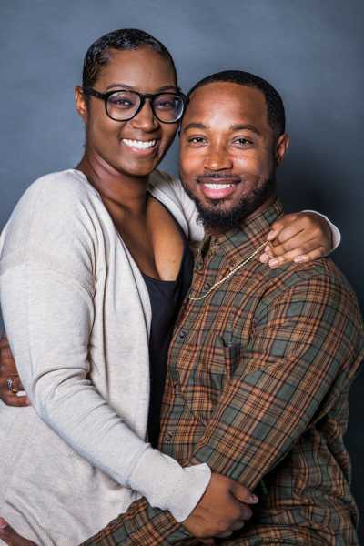 2019-Nightingale-Family-Session-0407