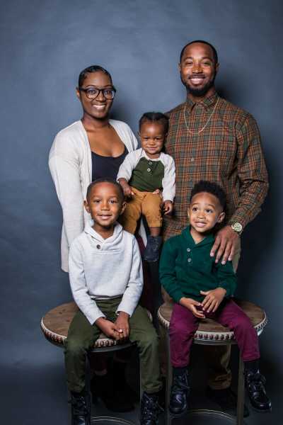 2019-Nightingale-Family-Session-0415