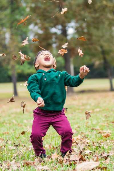 2019-Nightingale-Family-Session-0528