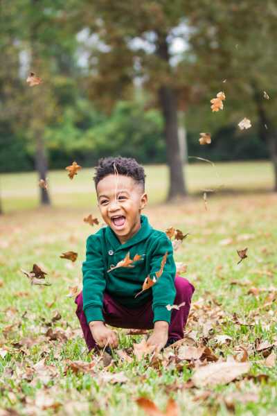 2019-Nightingale-Family-Session-0529