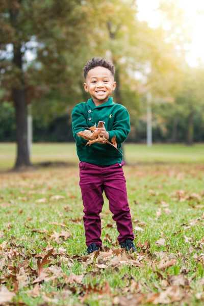 2019-Nightingale-Family-Session-0531