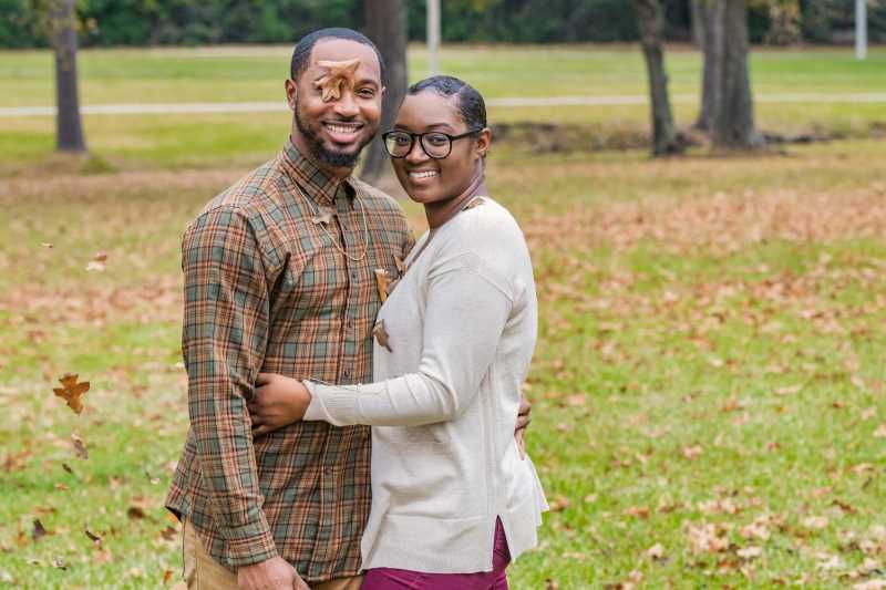 2019-Nightingale-Family-Session-0550