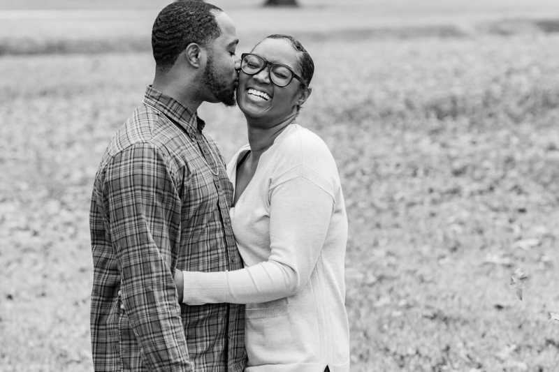2019-Nightingale-Family-Session-0569