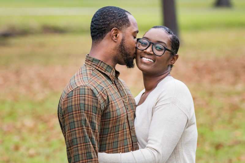2019-Nightingale-Family-Session-0576