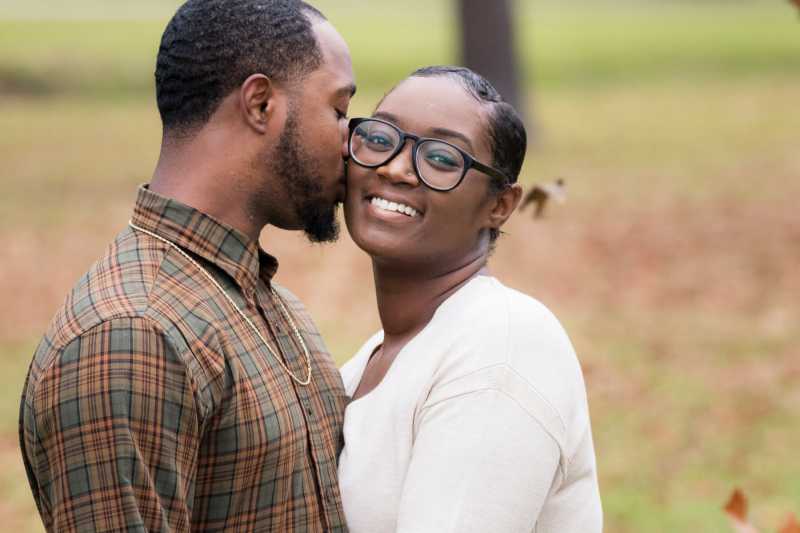 2019-Nightingale-Family-Session-0577