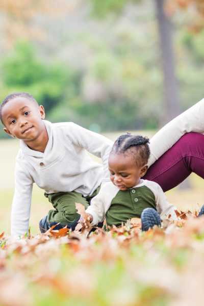 2019-Nightingale-Family-Session-0660