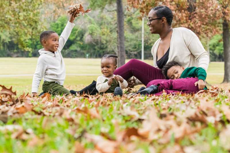 2019-Nightingale-Family-Session-0684