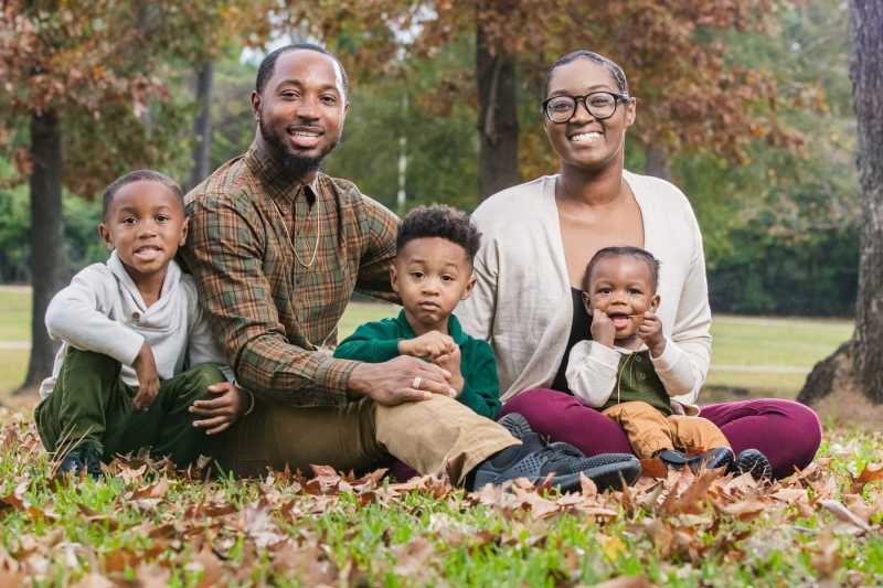 2019-Nightingale-Family-Session-0716