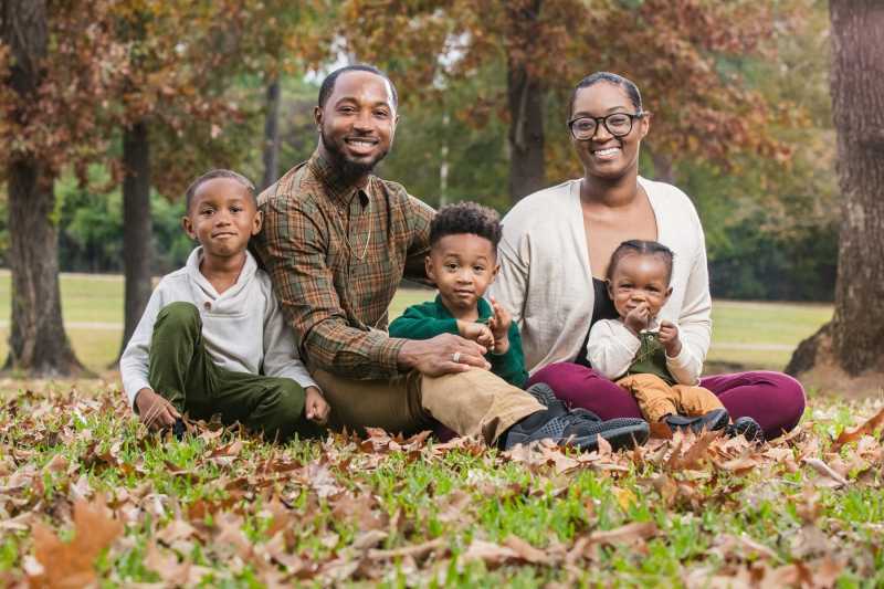 2019-Nightingale-Family-Session-0719