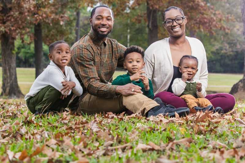 2019-Nightingale-Family-Session-0723