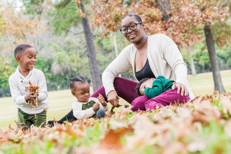 2019-Nightingale-Family-Session-2