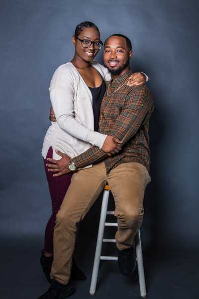 2019-Nightingale-Family-Session-3