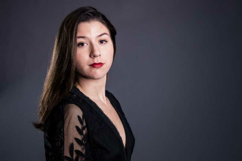 Raven-Guidry-KDP-Media-Day-2020-156