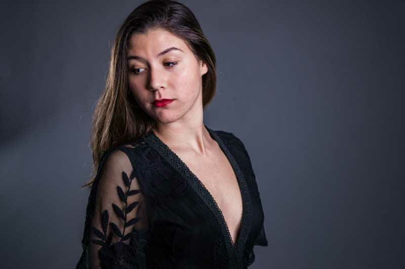 Raven-Guidry-KDP-Media-Day-2020-157