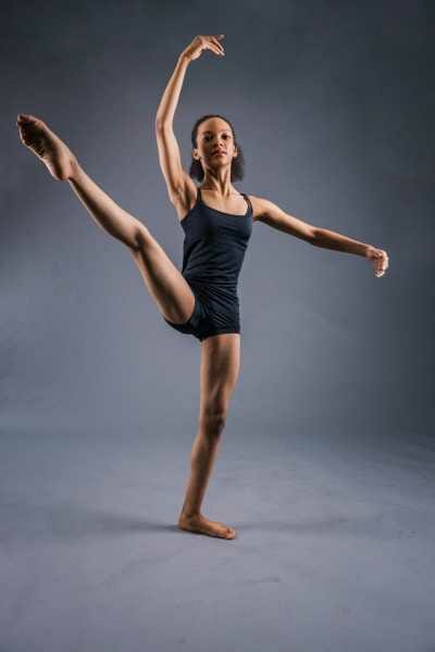 Rylee-Burns-KDP-Media-Day-2020-5