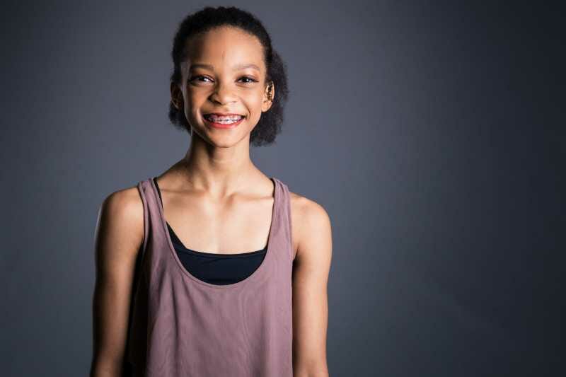 Rylee-Burns-KDP-Media-Day-2020-578