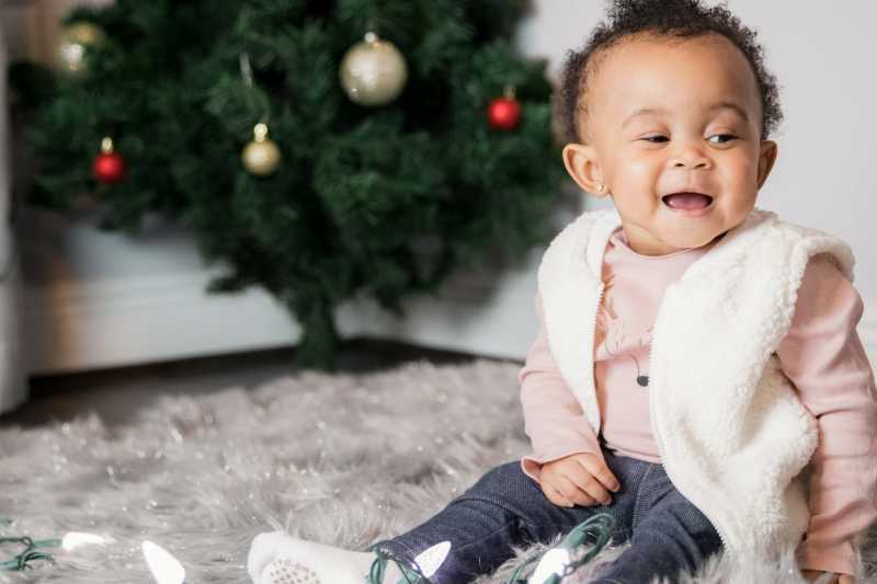 sankey-christmas-session-1-of-21