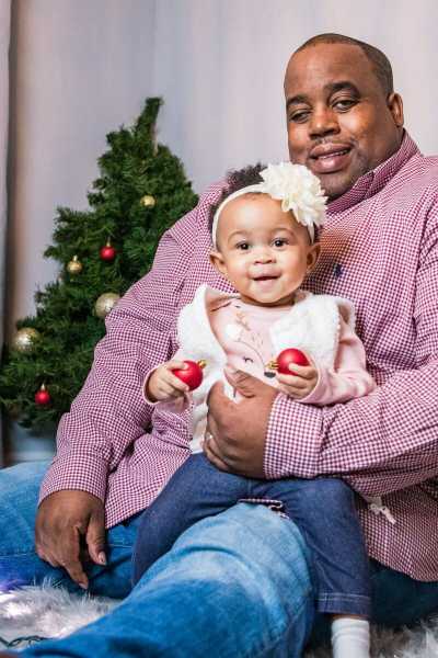 sankey-christmas-session-10-of-21