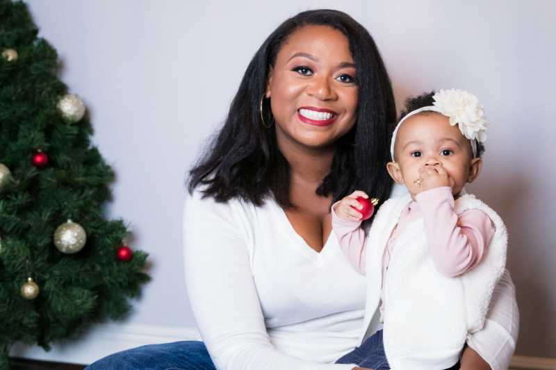 sankey-christmas-session-11-of-21